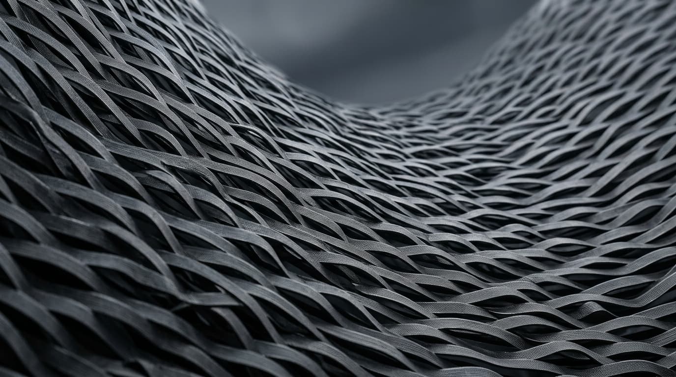 Structural Engineering Backbone